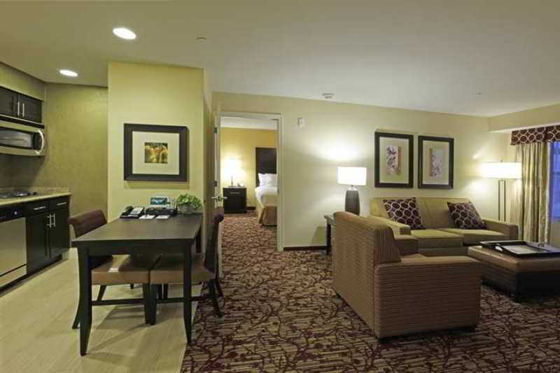 Homewood Suites By Hilton Carle Place - Garden City, Ny Kültér fotó